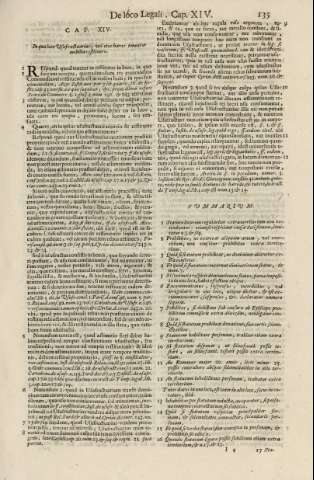 135