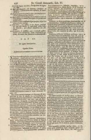 136