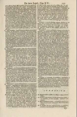 137