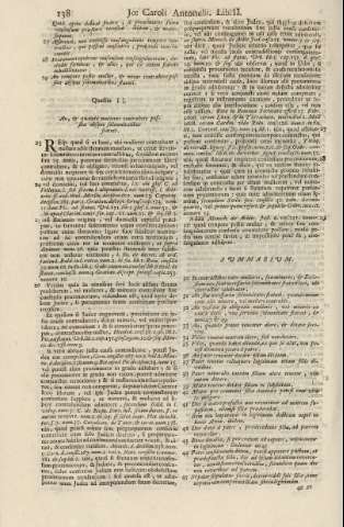 138
