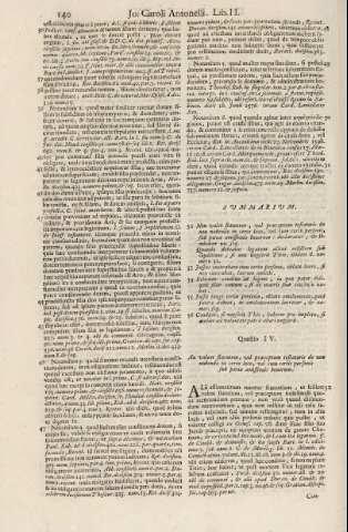 140