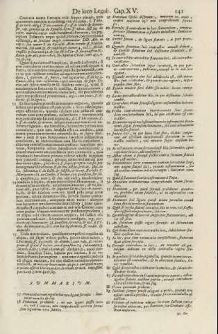 141