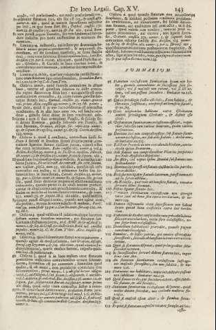 143