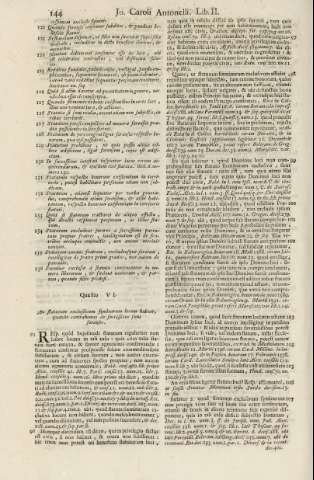 144