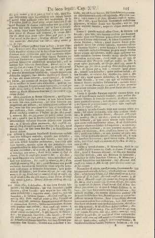 145