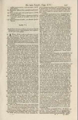 147