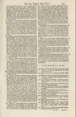 151