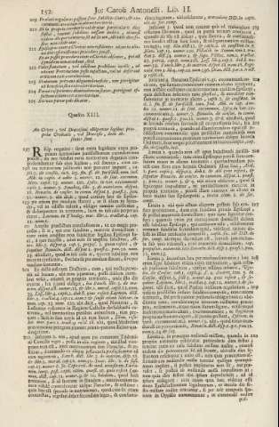 152