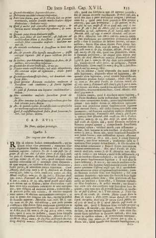 155