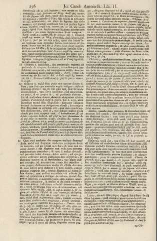 156