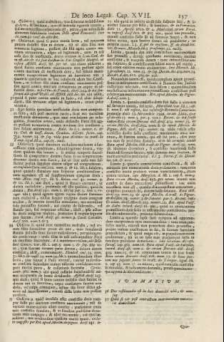 157