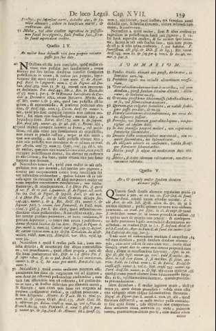 159