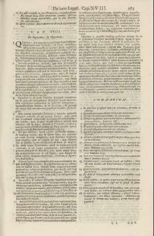 163