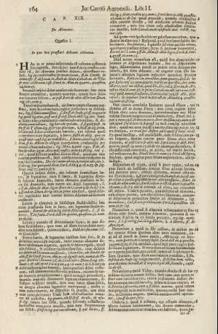 164