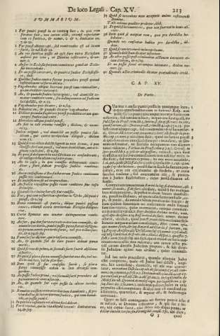 213