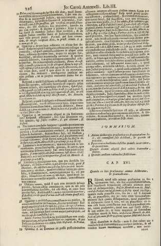 216