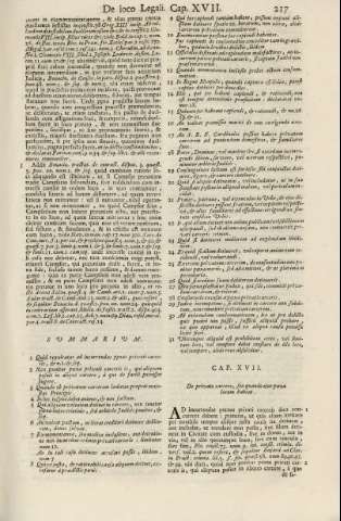 217
