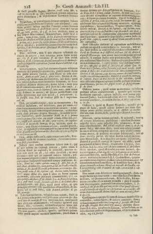 218