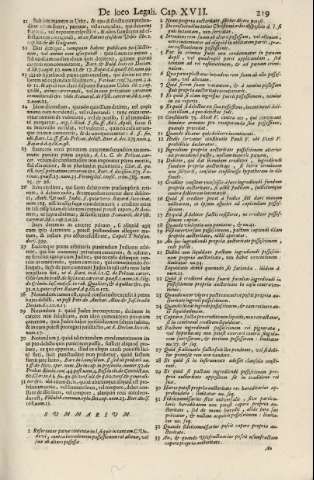 219
