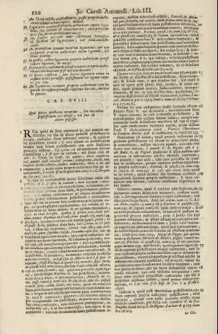 220