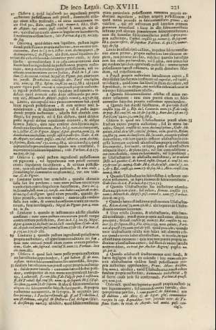 221