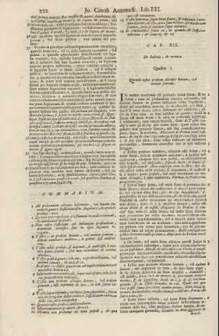 222