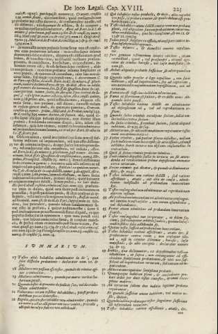 223