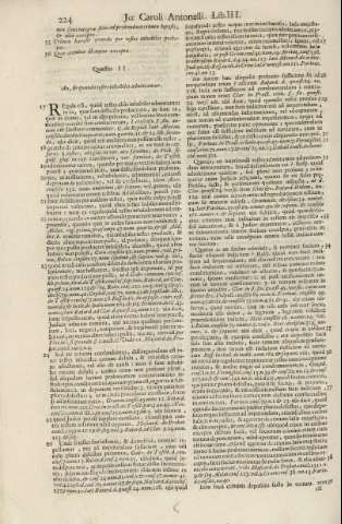 224