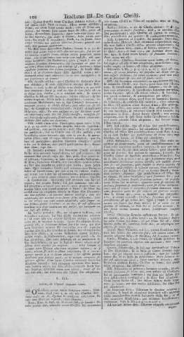 102