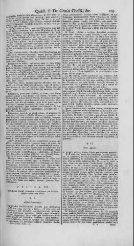 103