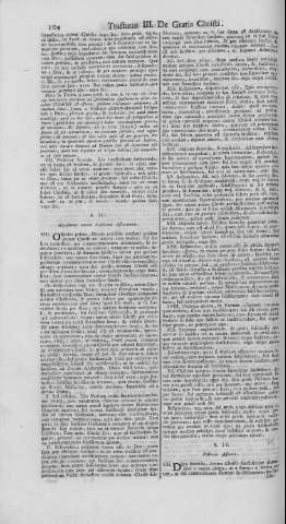 104