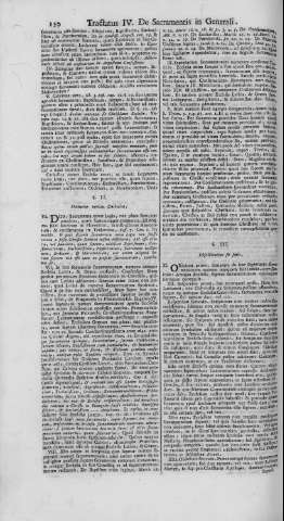 150