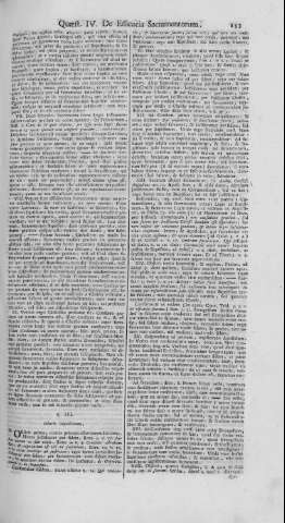 153