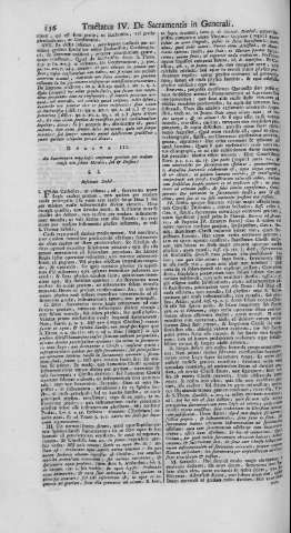 156