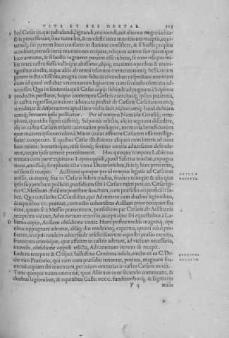 115