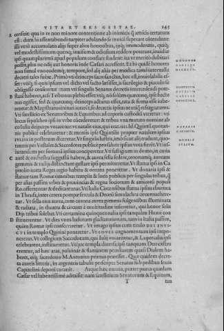 145