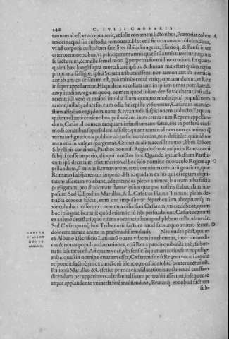 146