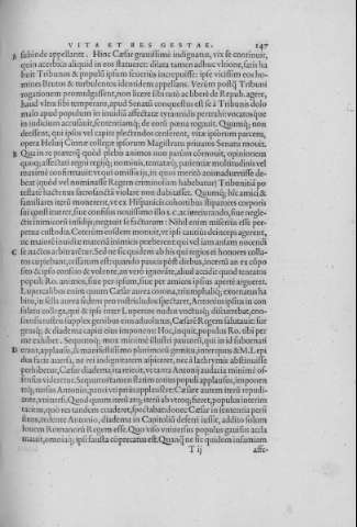 147