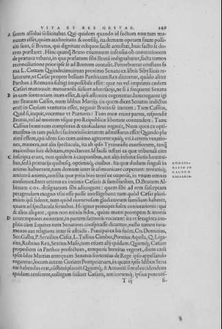 149