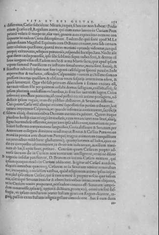151