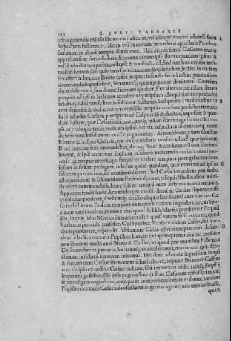 152