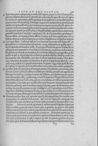 155
