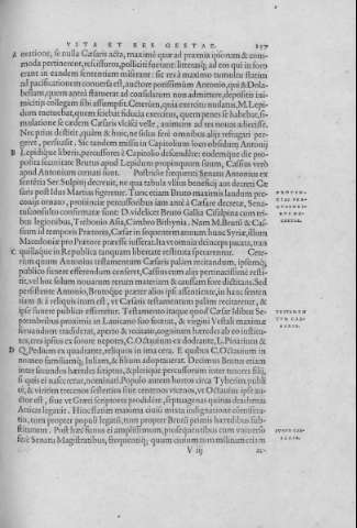 157