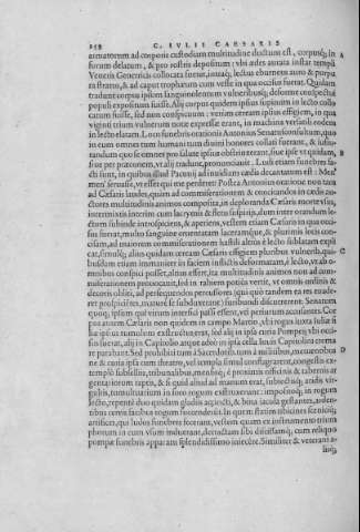 158