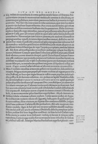 159