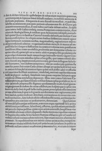 161
