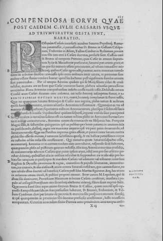 165