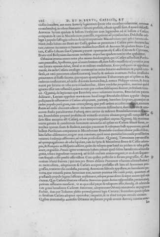 166