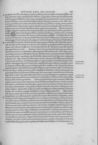 167