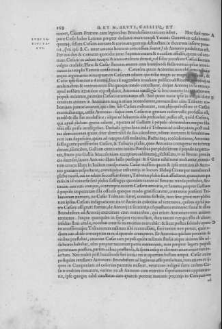 168